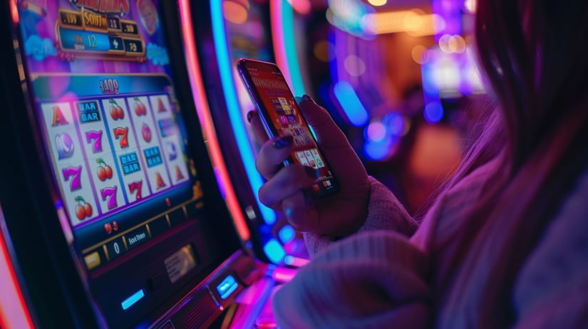 Ringkasan syarat bonus untuk pengguna dewasa