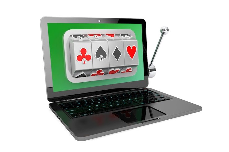Pengingat tanggung jawab saat klaim bonus