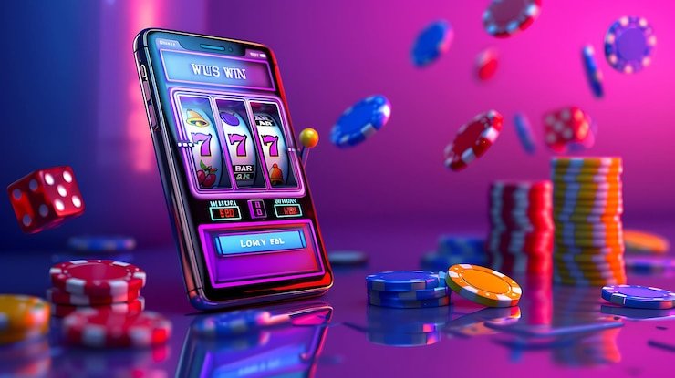 Panduan mobile cph2711 untuk pengguna