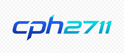 Logo cph2711